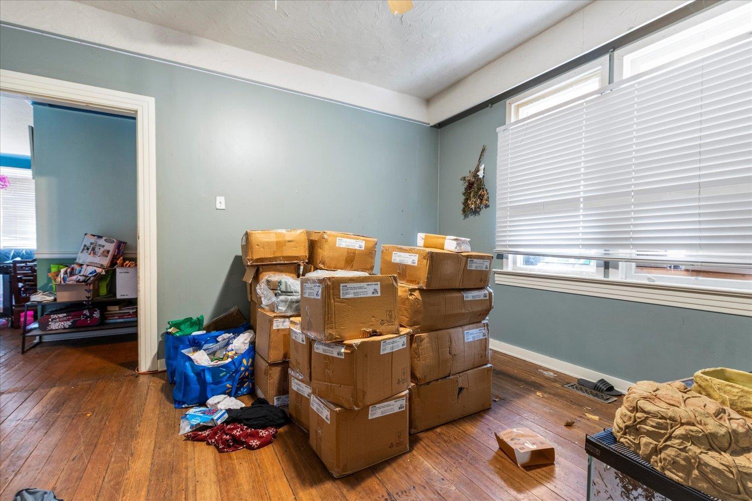 9665 WILLIAMS STREET, Chilliwack Proper East, Chilliwack