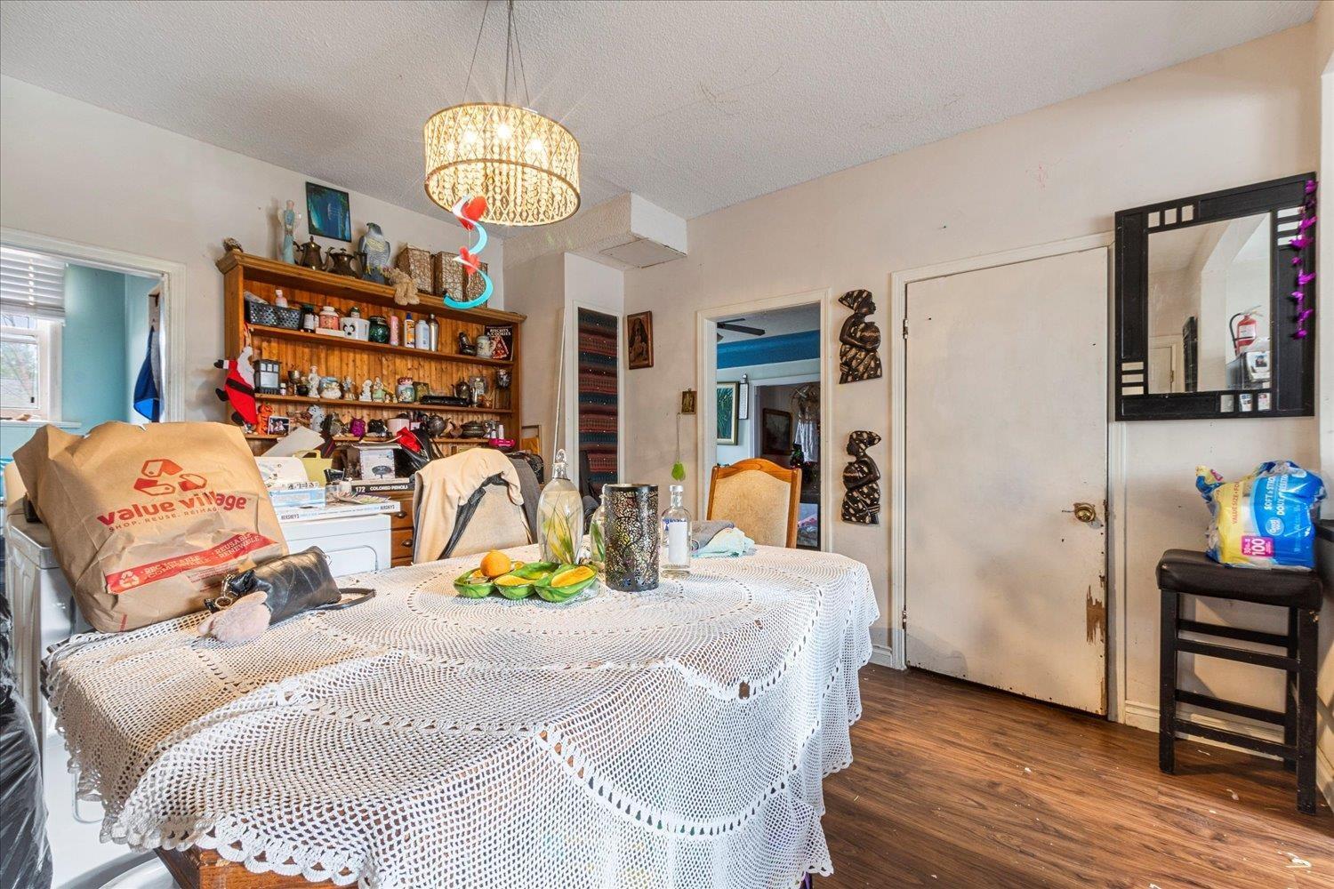 9665 WILLIAMS STREET, Chilliwack Proper East, Chilliwack