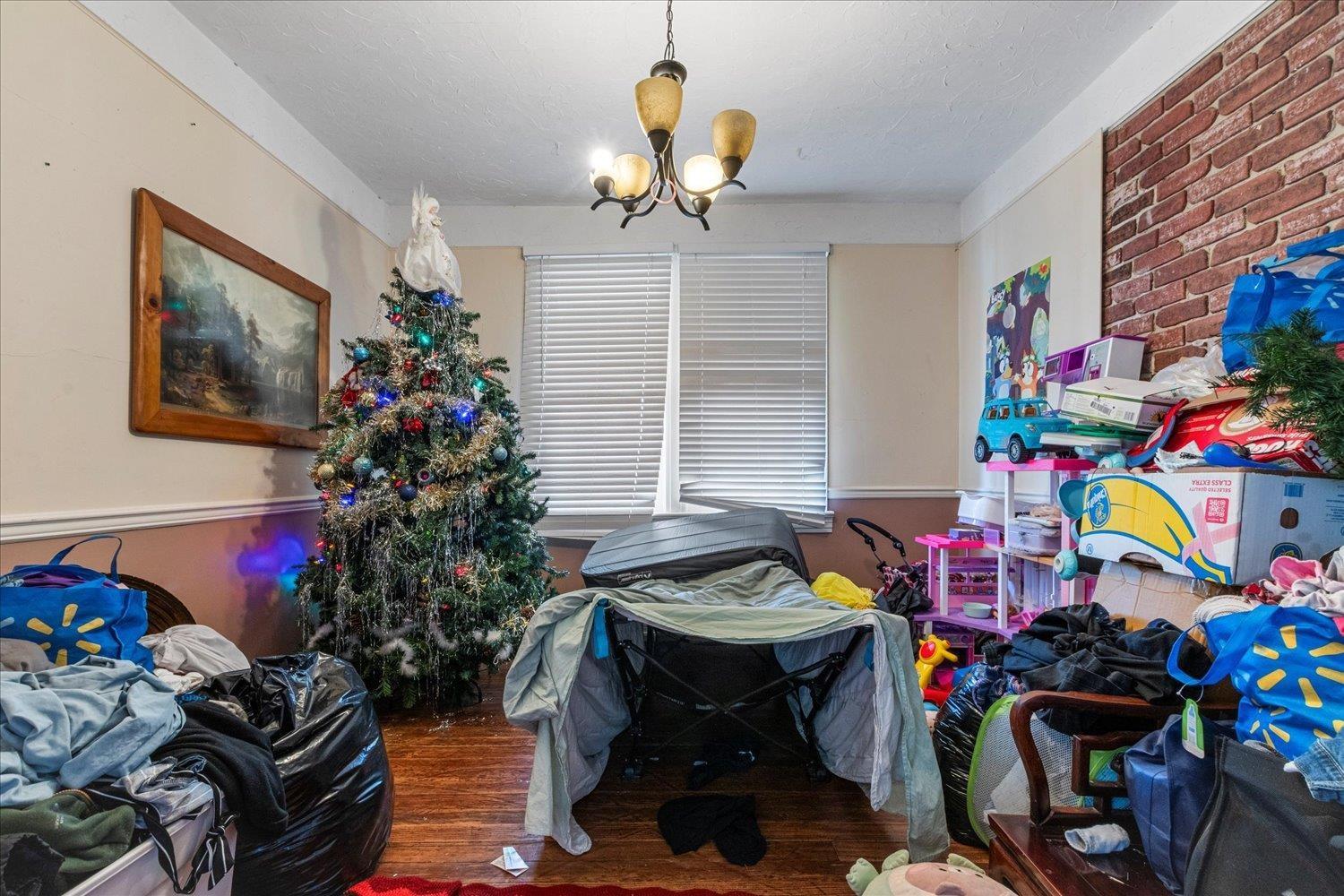 9665 WILLIAMS STREET, Chilliwack Proper East, Chilliwack