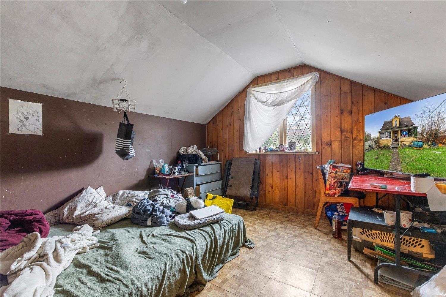 9665 WILLIAMS STREET, Chilliwack Proper East, Chilliwack