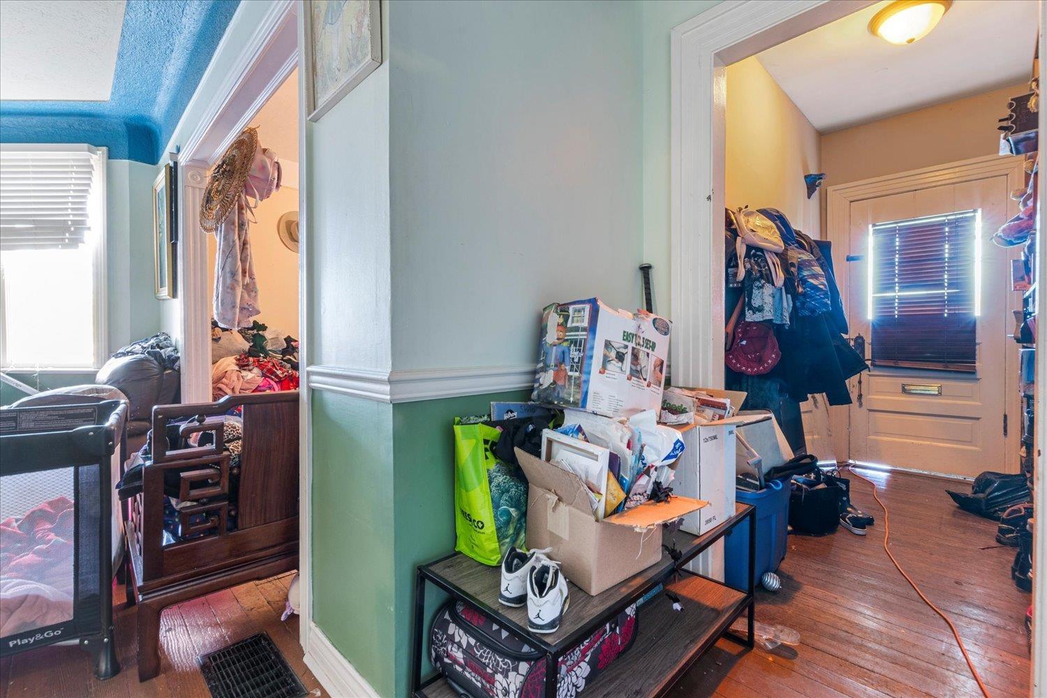 9665 WILLIAMS STREET, Chilliwack Proper East, Chilliwack