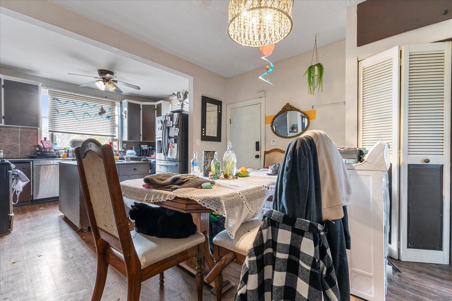 9665 WILLIAMS STREET, Chilliwack Proper East, Chilliwack