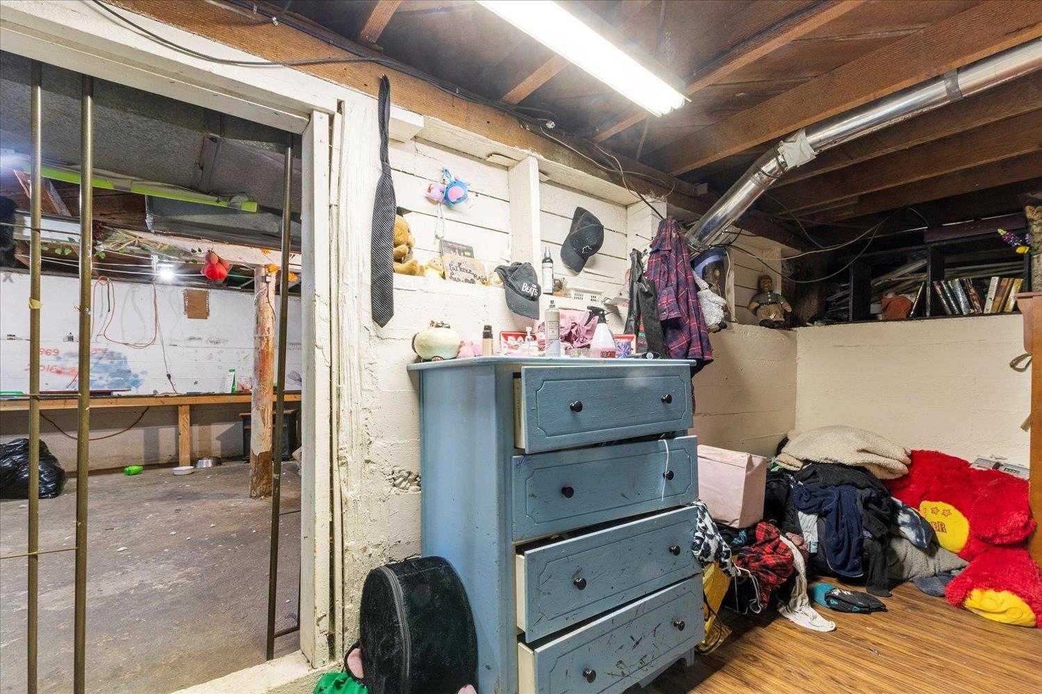 9665 WILLIAMS STREET, Chilliwack Proper East, Chilliwack