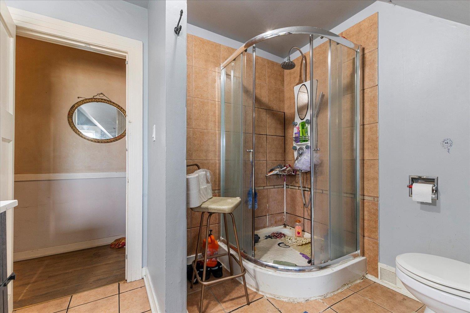 9665 WILLIAMS STREET, Chilliwack Proper East, Chilliwack