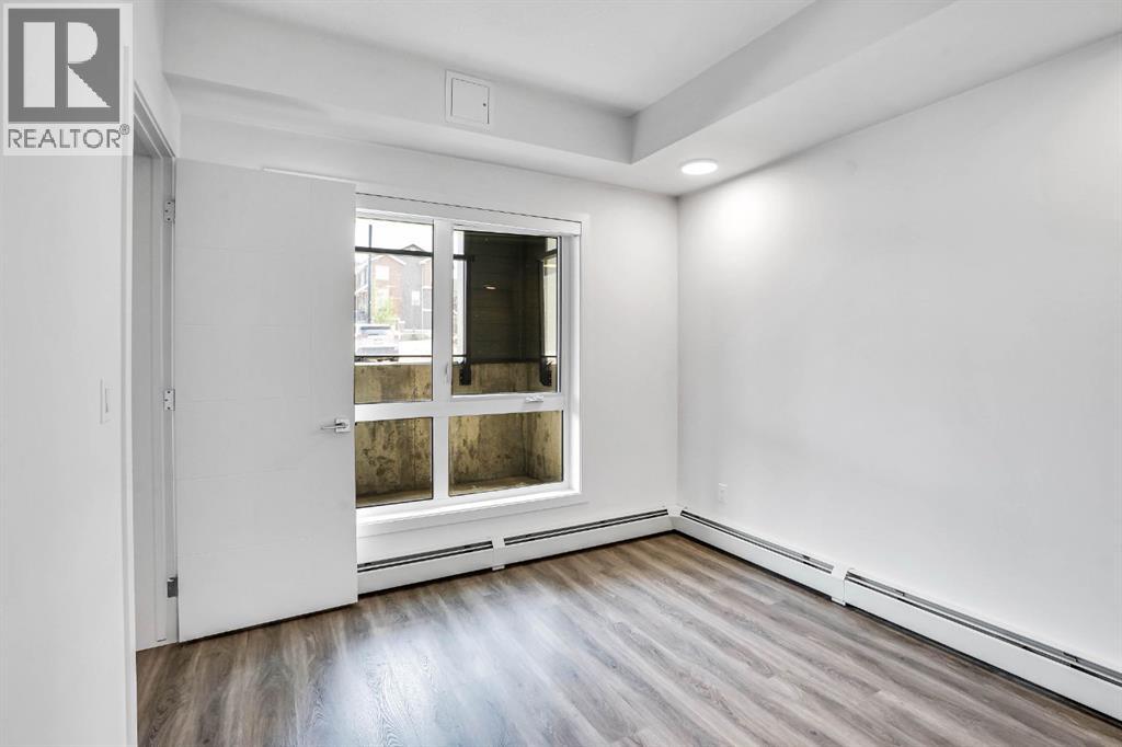 Single Family House for Sale in   Livingston Common NE Livingston Calgary 