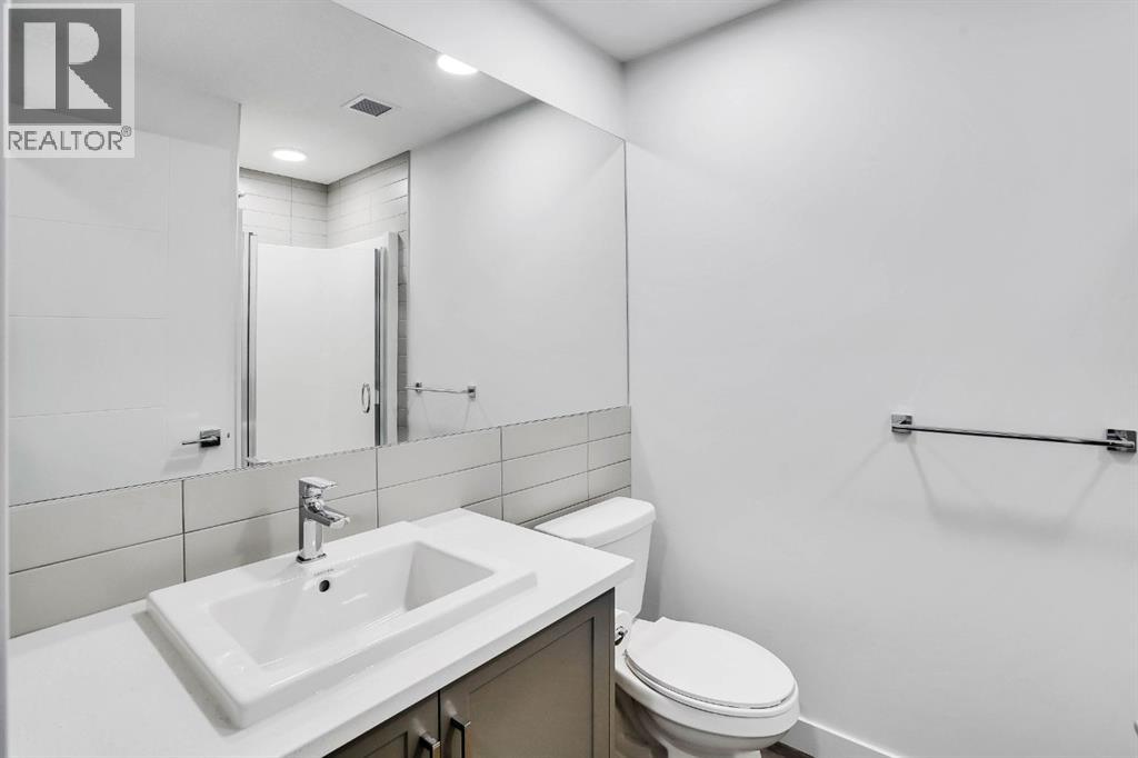 Single Family House for Sale in   Livingston Common NE Livingston Calgary 