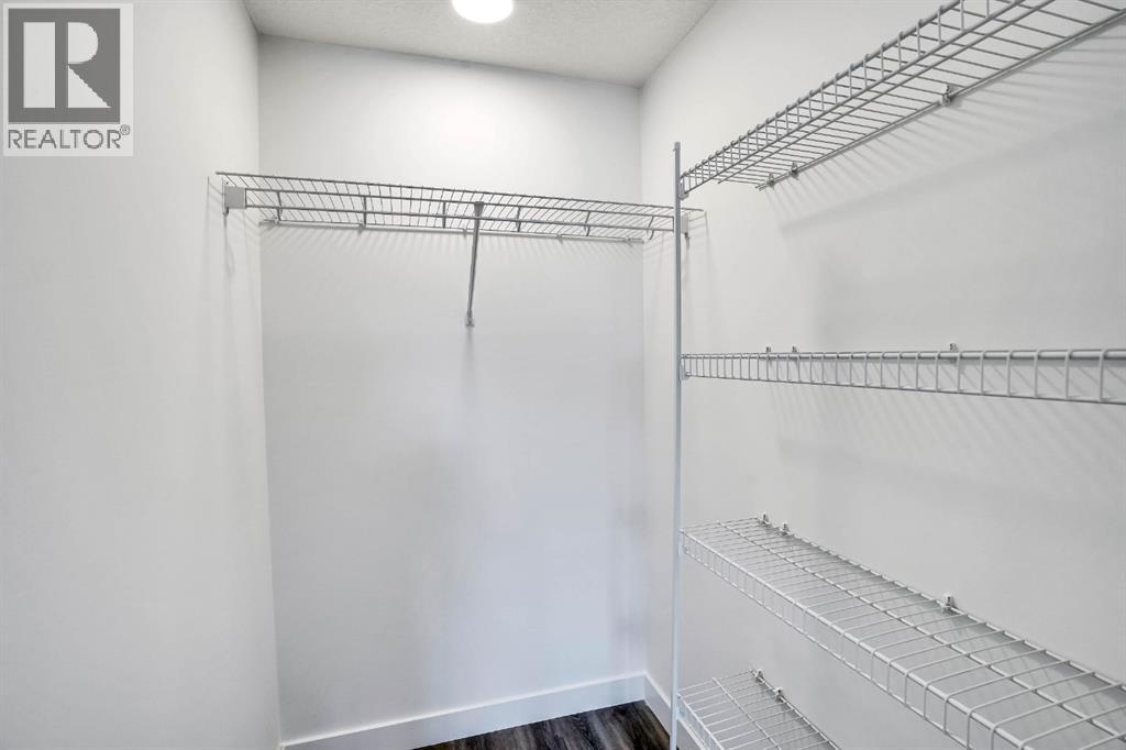 Single Family House for Sale in   Livingston Common NE Livingston Calgary 