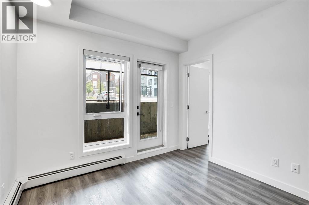 Single Family House for Sale in   Livingston Common NE Livingston Calgary 