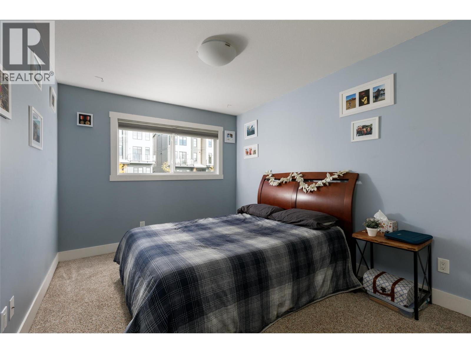 53 600 Boynton Place, Kelowna