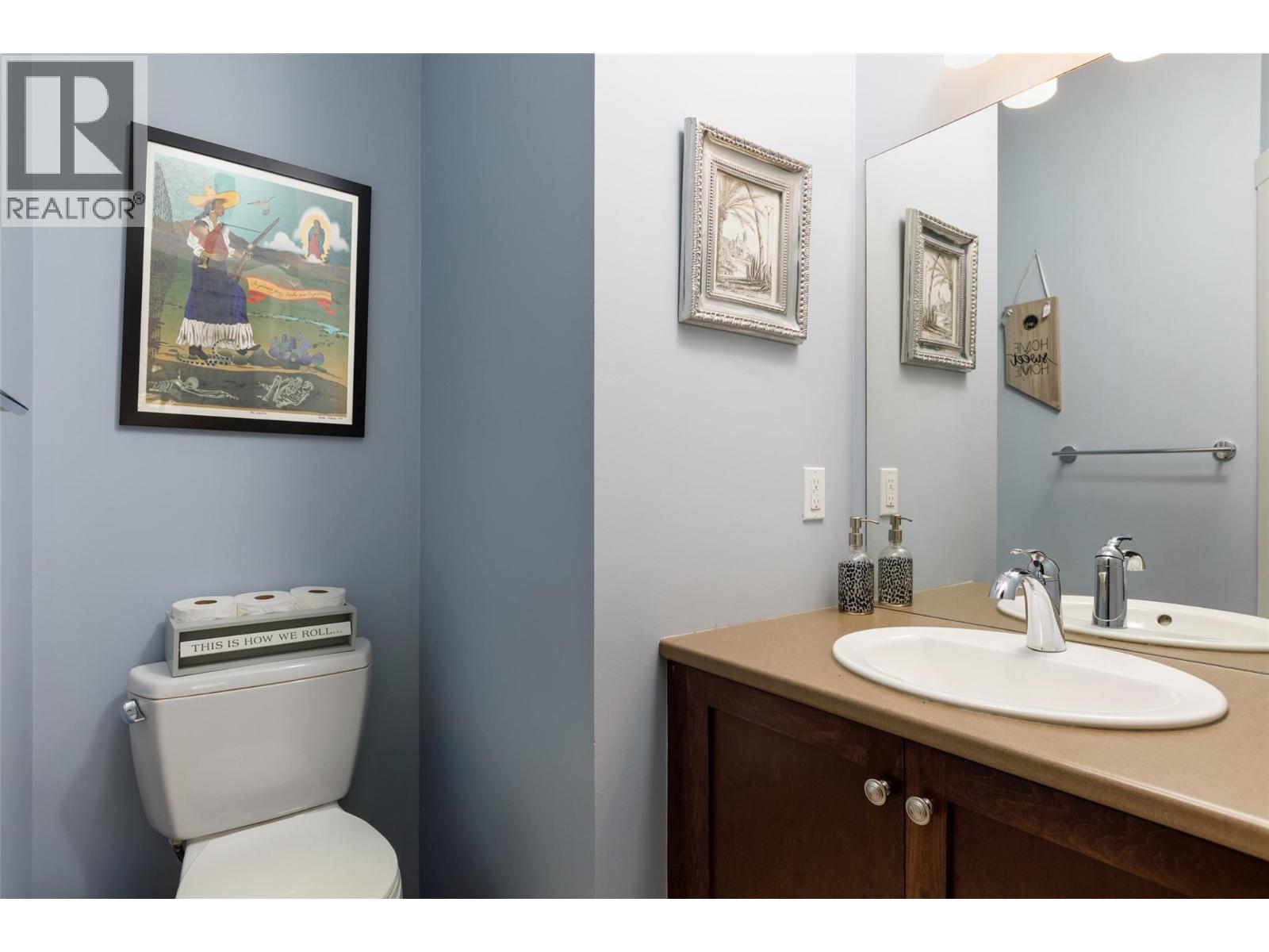 53 600 Boynton Place, Kelowna