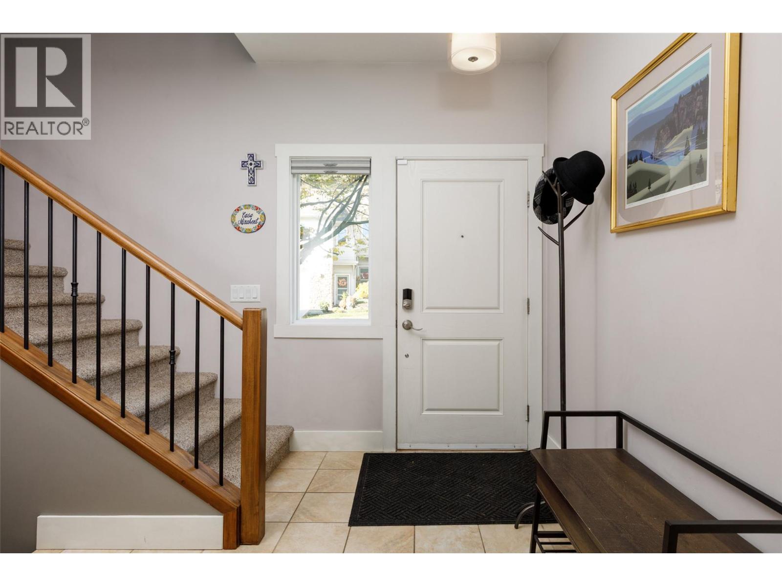 53 600 Boynton Place, Kelowna