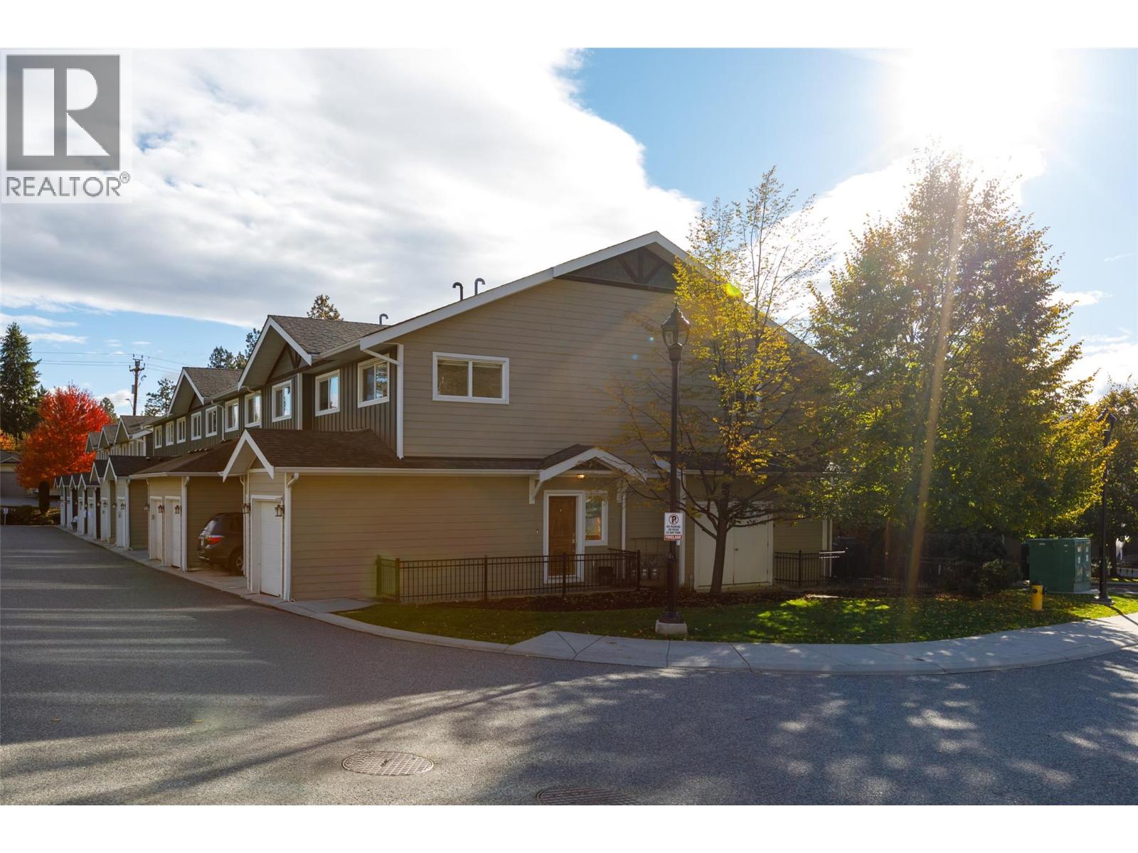 53 600 Boynton Place, Kelowna