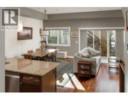 53 600 Boynton Place, Kelowna