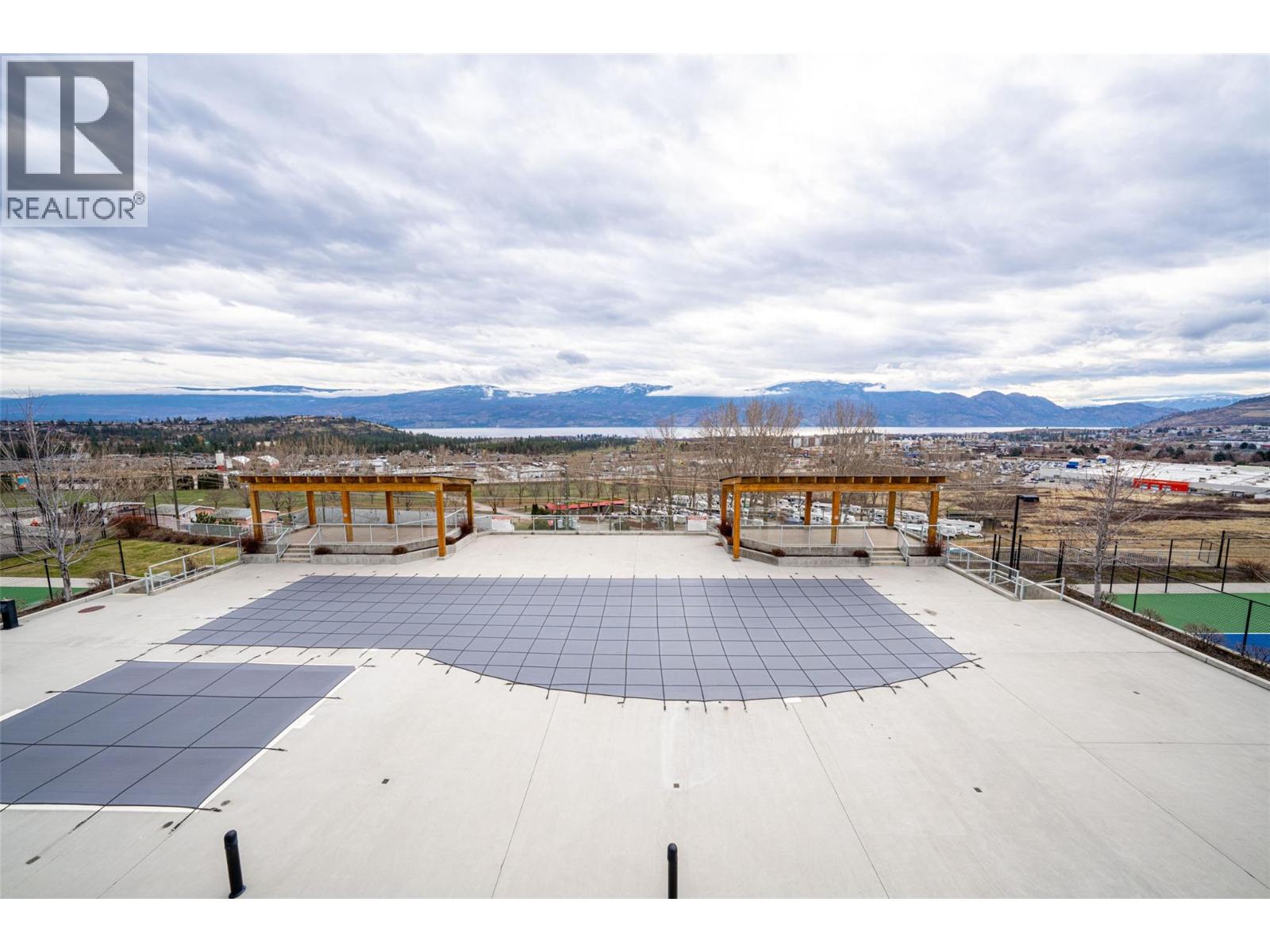 405 3205 Skyview Lane, West Kelowna