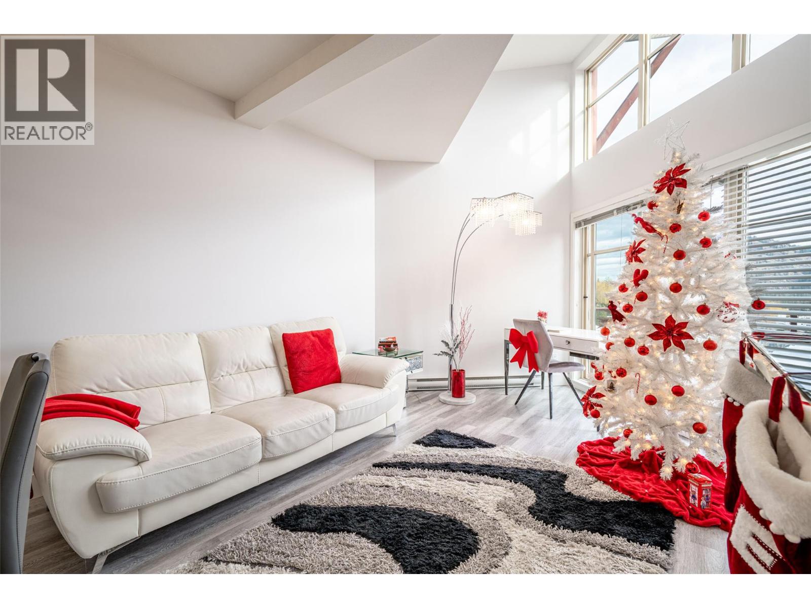 405 3205 Skyview Lane, West Kelowna