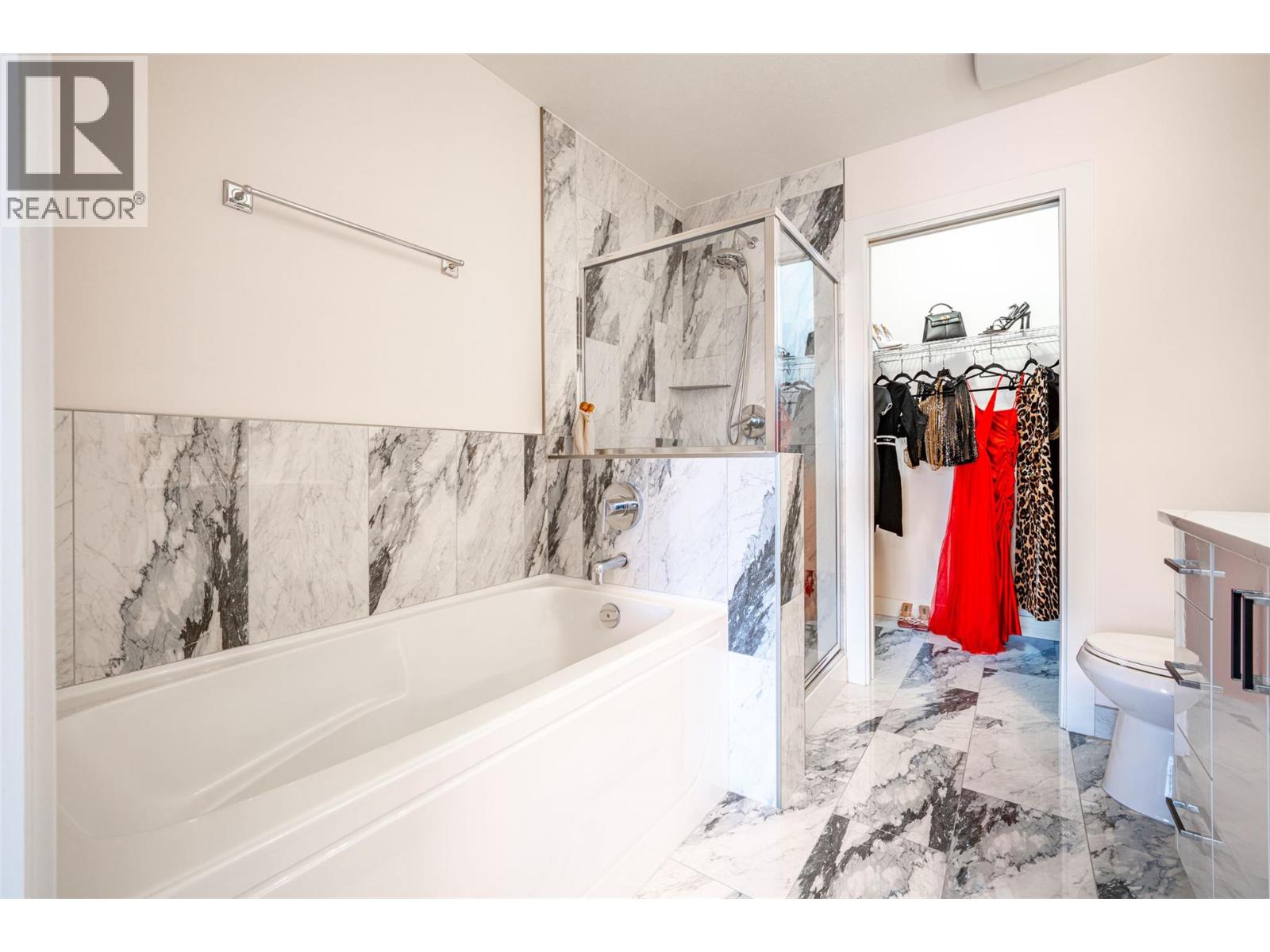 405 3205 Skyview Lane, West Kelowna