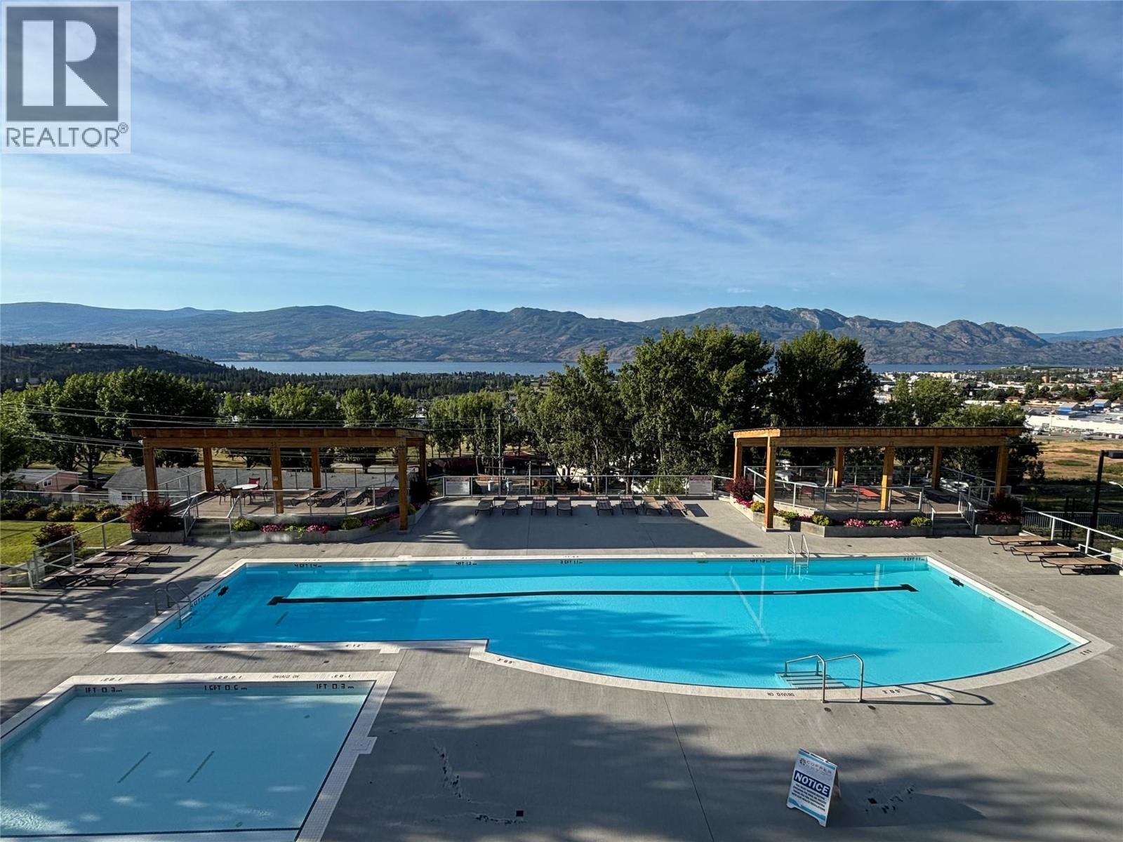 405 3205 Skyview Lane, West Kelowna