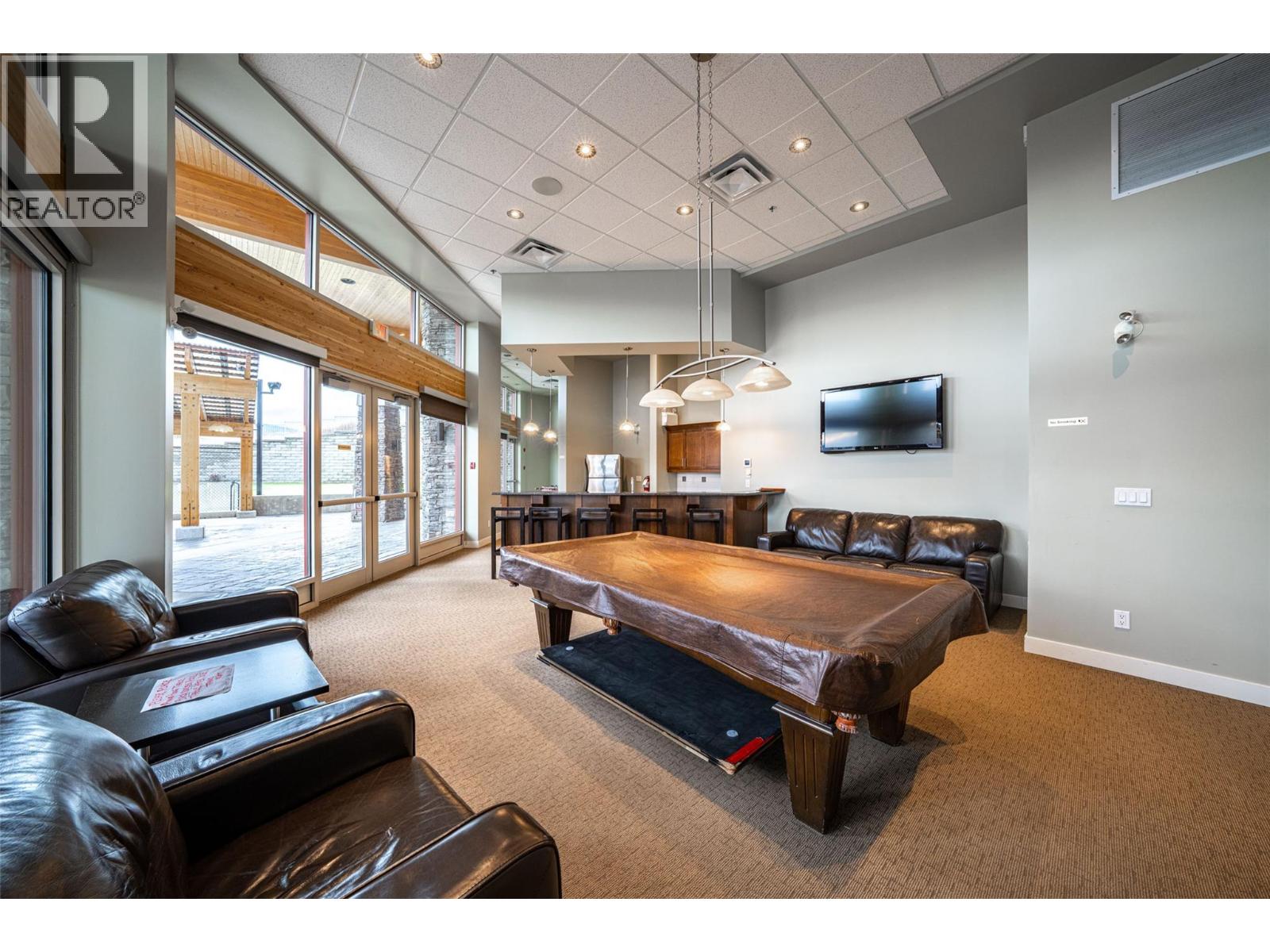 405 3205 Skyview Lane, West Kelowna