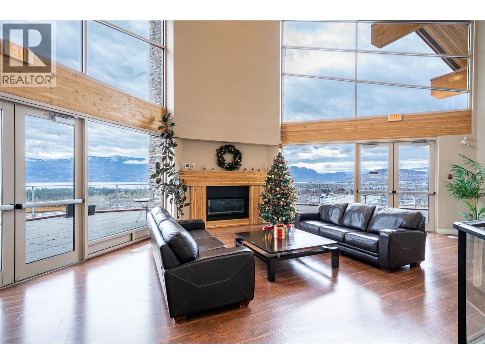 405 3205 Skyview Lane, West Kelowna