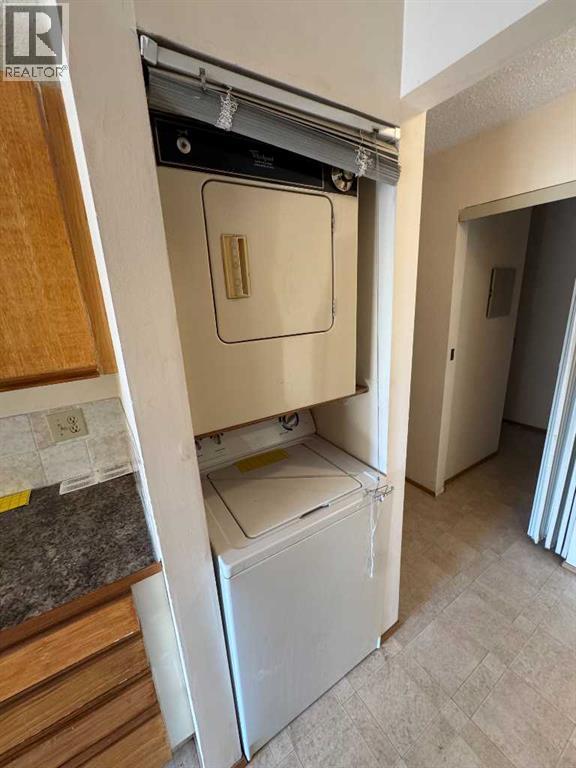 Multi-family House for Sale in   First Avenue NW West Hillhurst Calgary 