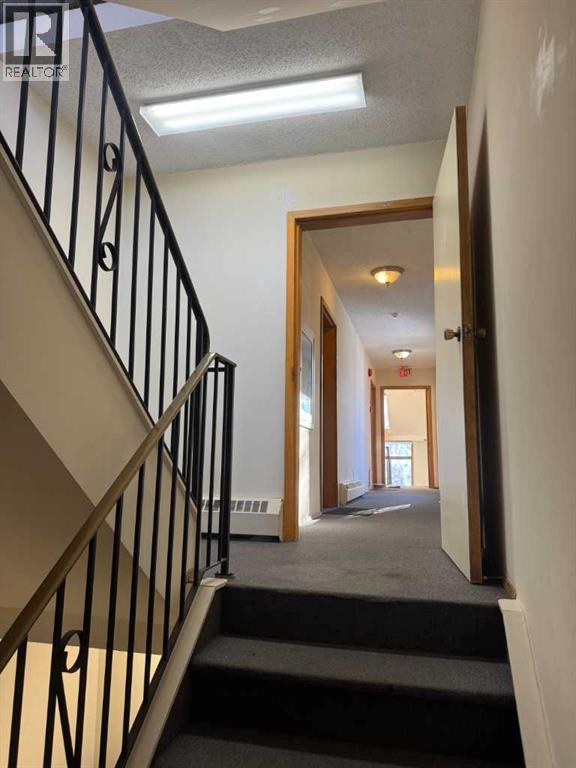 Multi-family House for Sale in   First Avenue NW West Hillhurst Calgary 