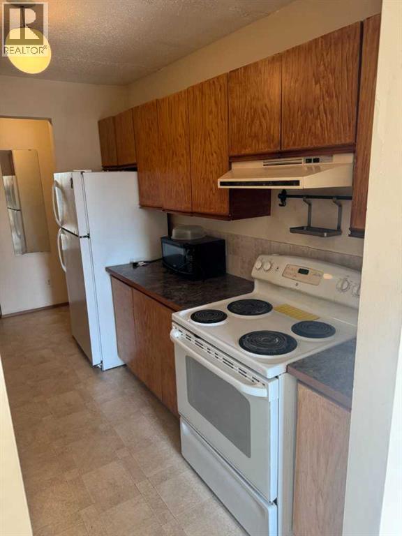 Multi-family House for Sale in   First Avenue NW West Hillhurst Calgary 