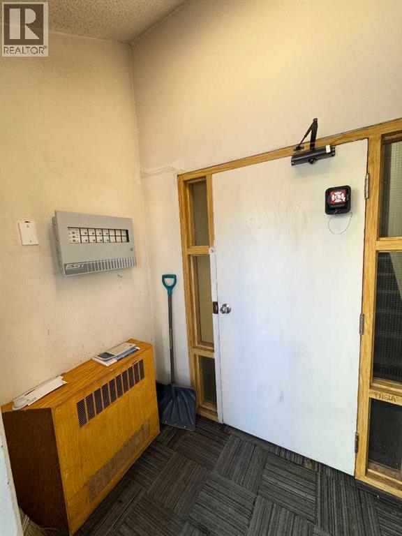 Multi-family House for Sale in   First Avenue NW West Hillhurst Calgary 