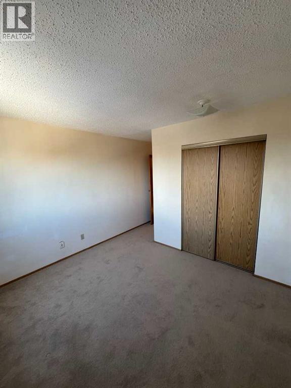 Multi-family House for Sale in   First Avenue NW West Hillhurst Calgary 