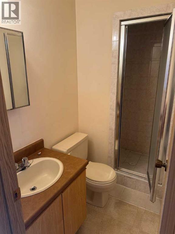 Multi-family House for Sale in   First Avenue NW West Hillhurst Calgary 