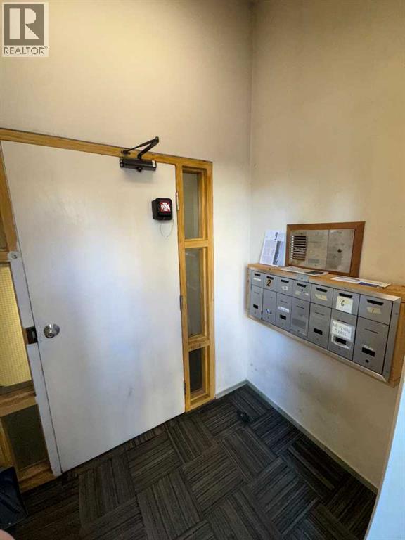 Multi-family House for Sale in   First Avenue NW West Hillhurst Calgary 