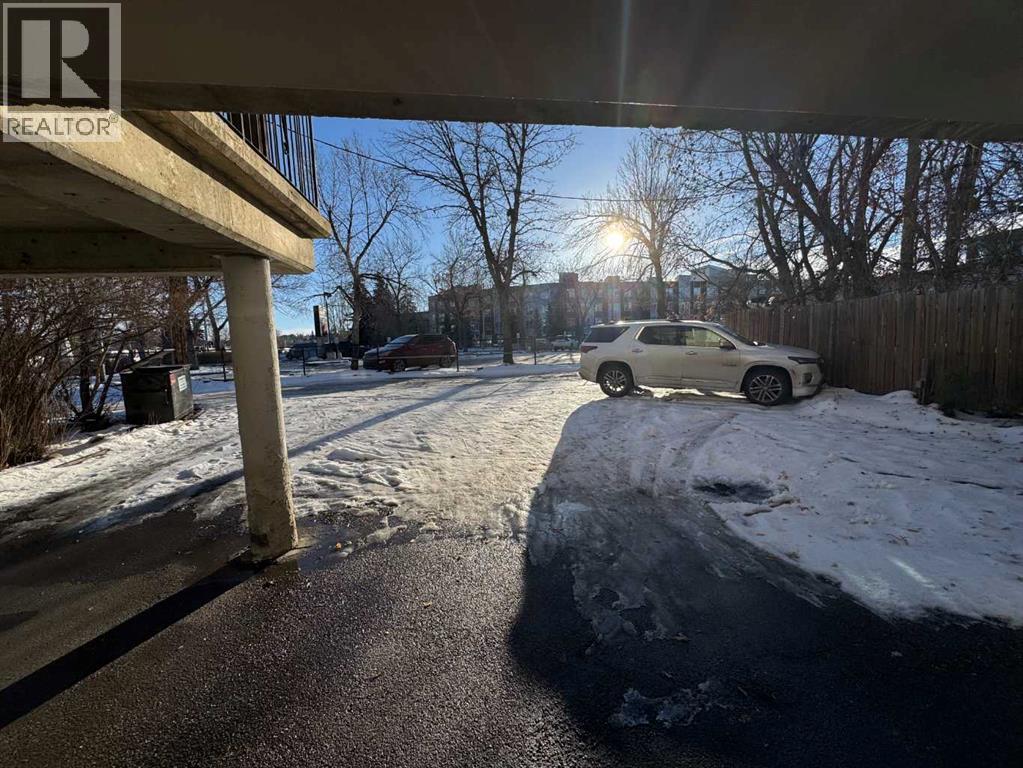 Multi-family House for Sale in   First Avenue NW West Hillhurst Calgary 