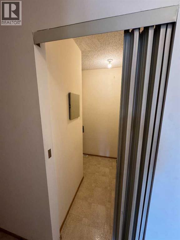 Multi-family House for Sale in   First Avenue NW West Hillhurst Calgary 