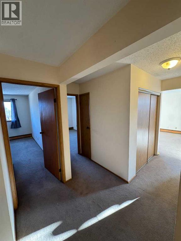 Multi-family House for Sale in   First Avenue NW West Hillhurst Calgary 