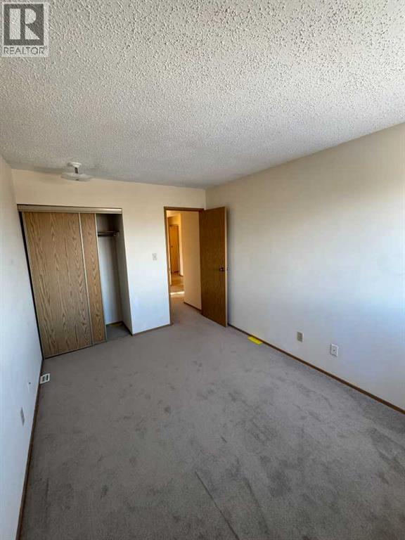 Multi-family House for Sale in   First Avenue NW West Hillhurst Calgary 