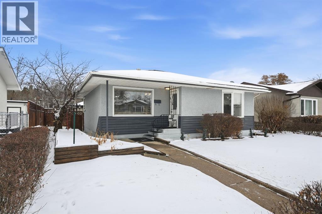 52 Fern Road, Red Deer