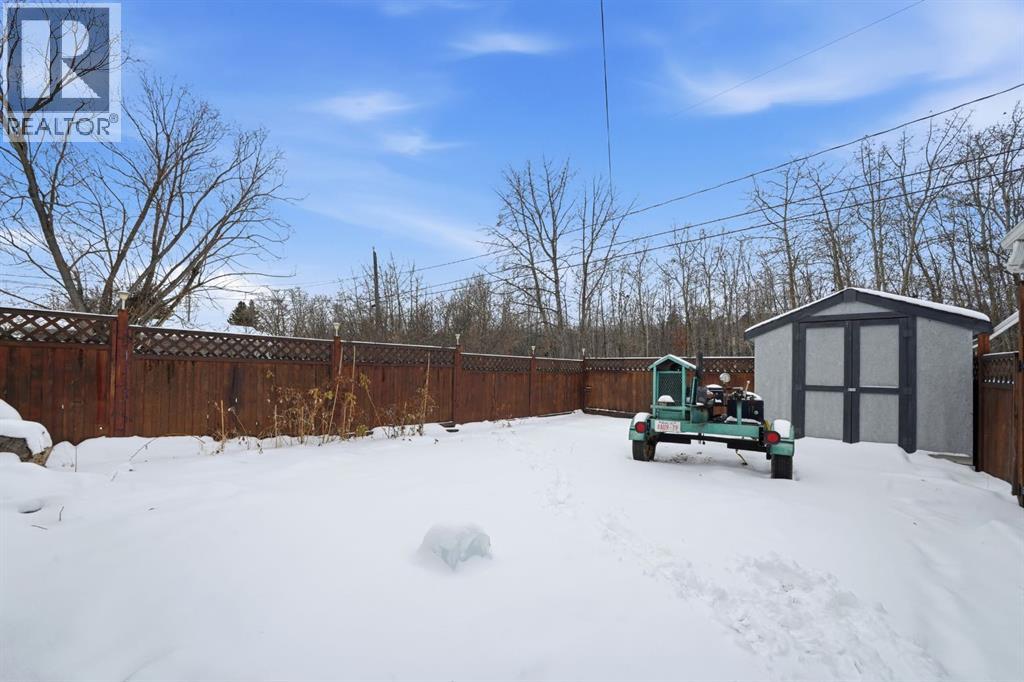 52 Fern Road, Red Deer