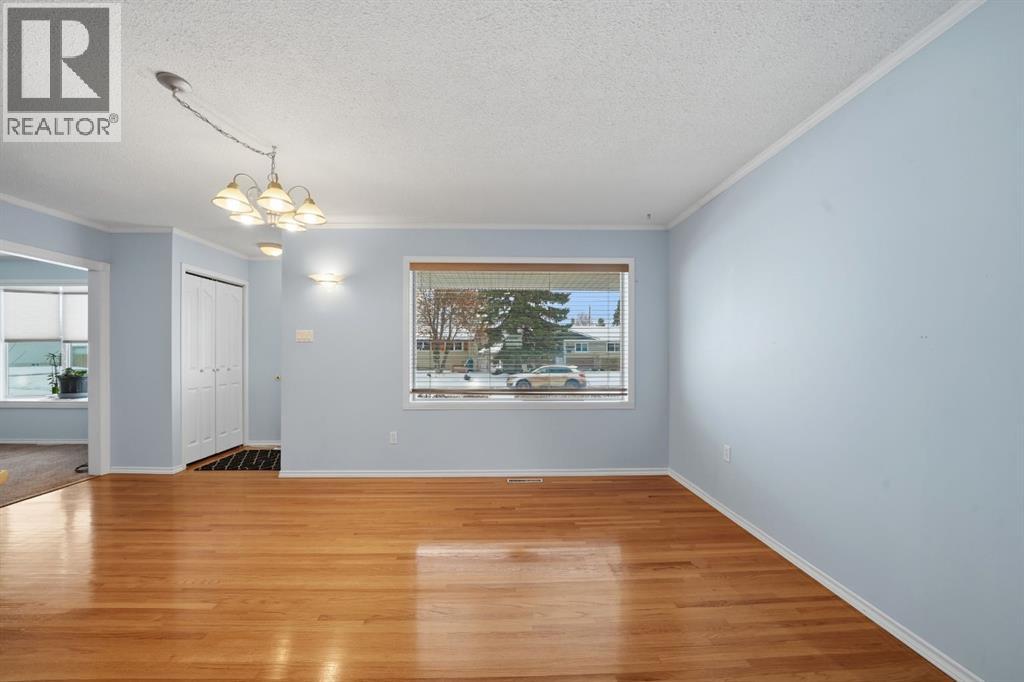 52 Fern Road, Red Deer