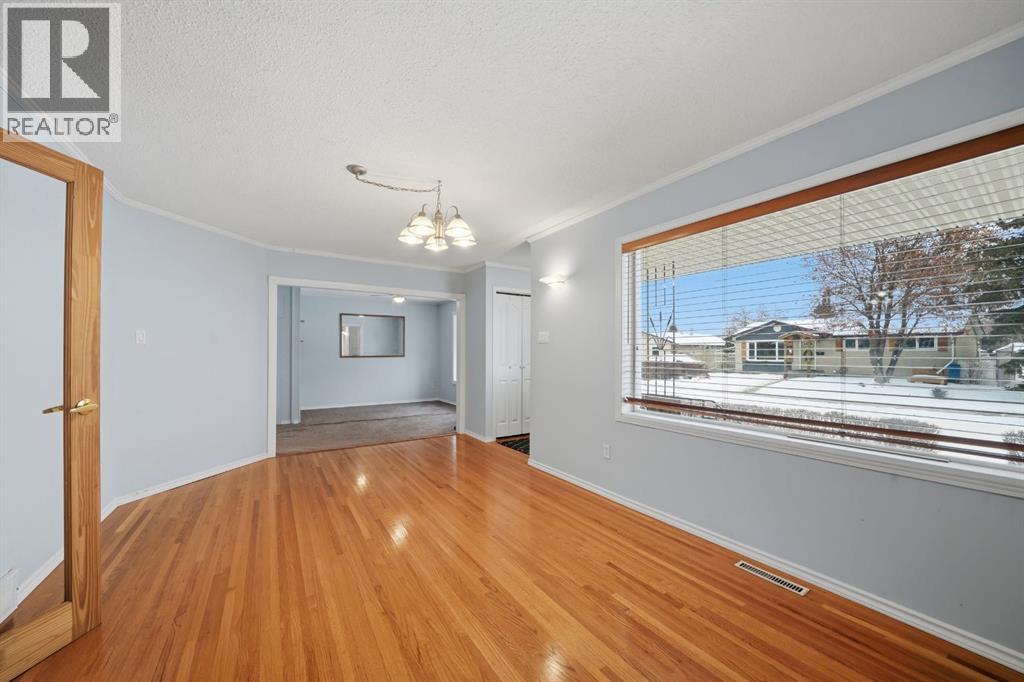 52 Fern Road, Red Deer