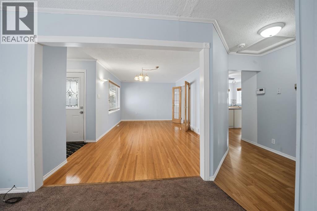 52 Fern Road, Red Deer