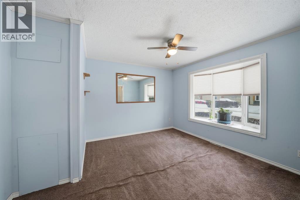 52 Fern Road, Red Deer