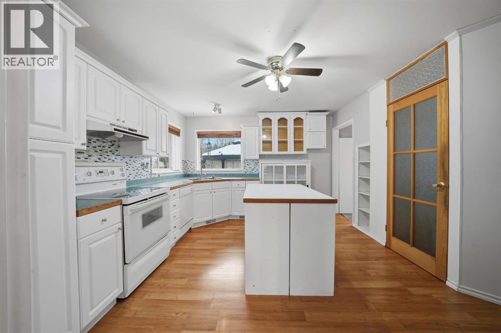 52 Fern Road, Red Deer