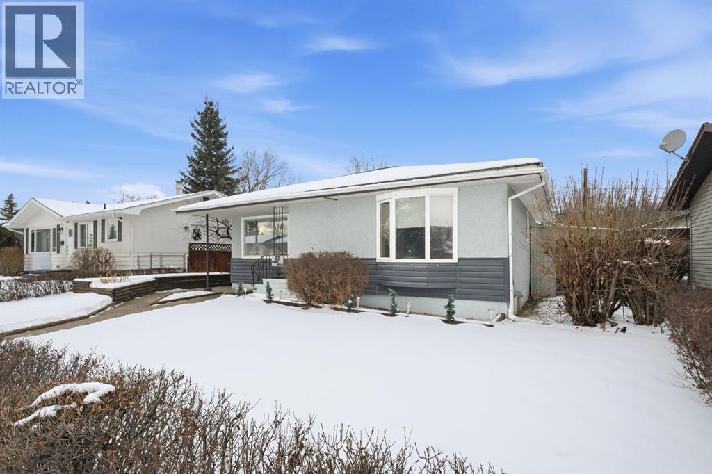 52 Fern Road, Red Deer