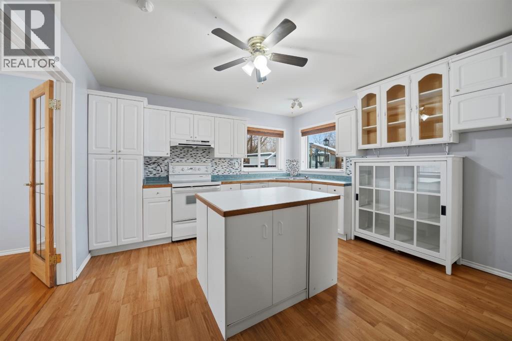 52 Fern Road, Red Deer