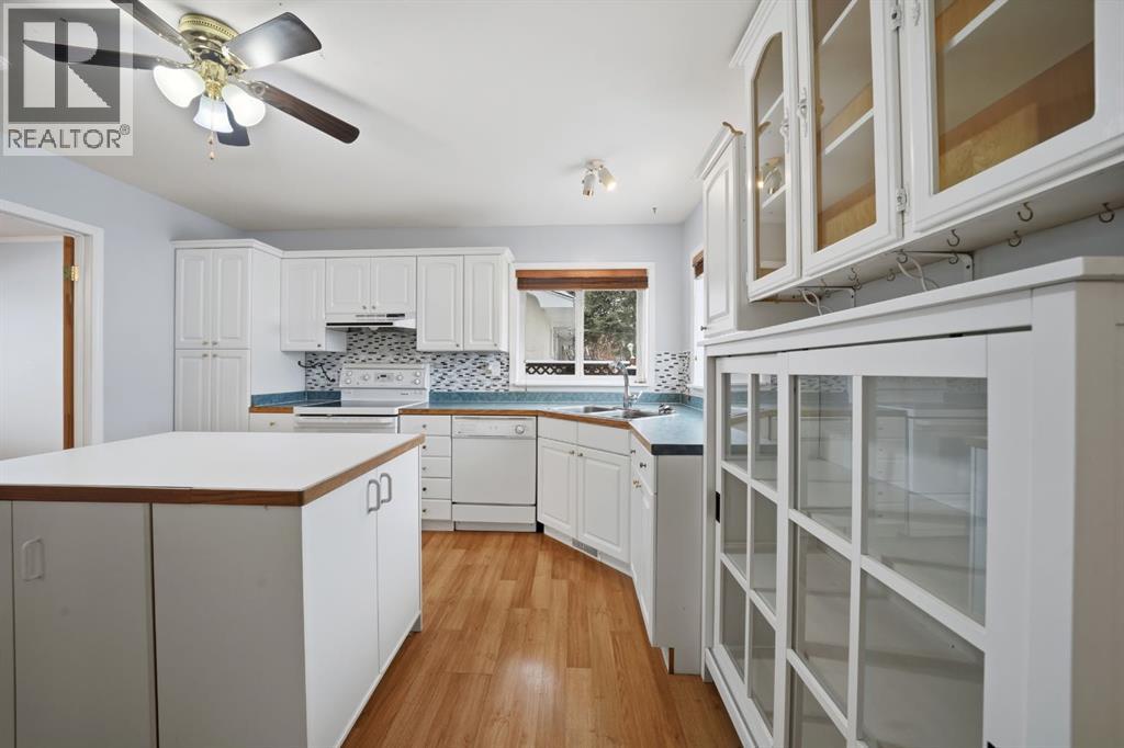 52 Fern Road, Red Deer