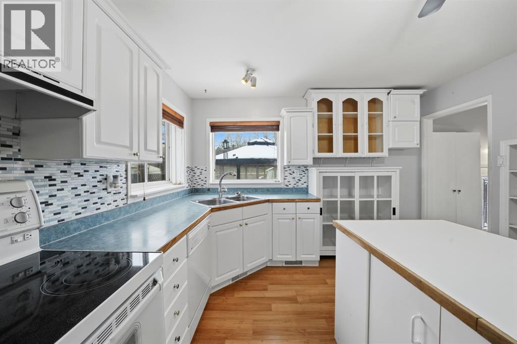 52 Fern Road, Red Deer