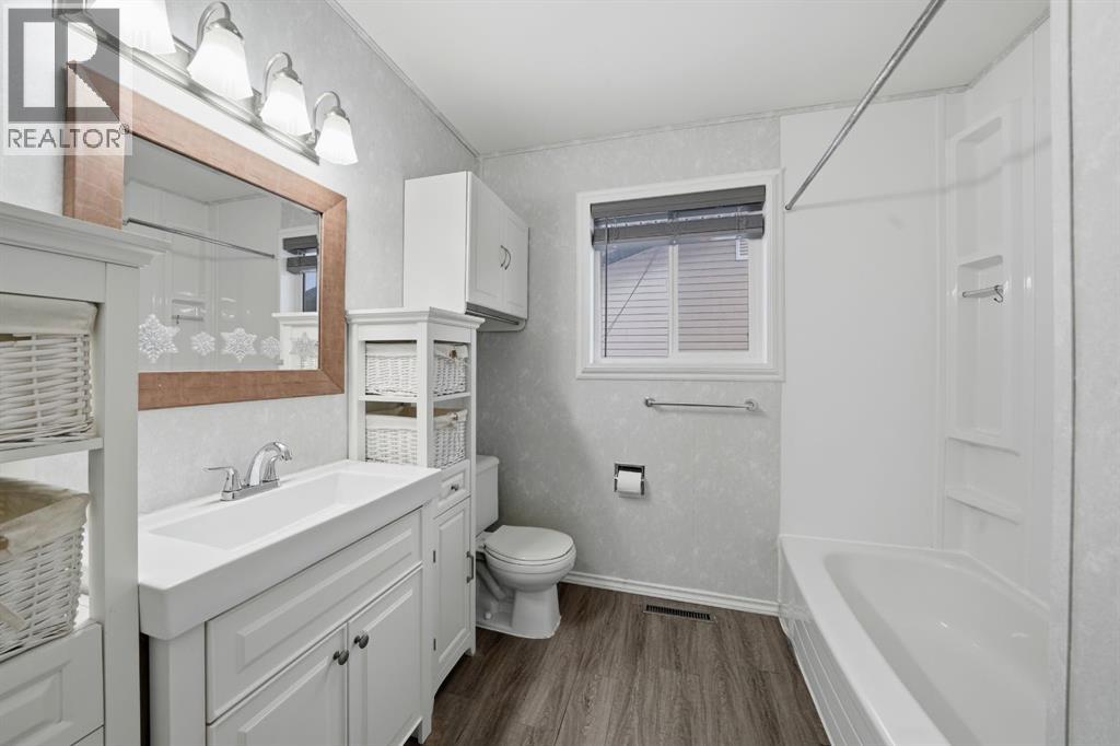 52 Fern Road, Red Deer