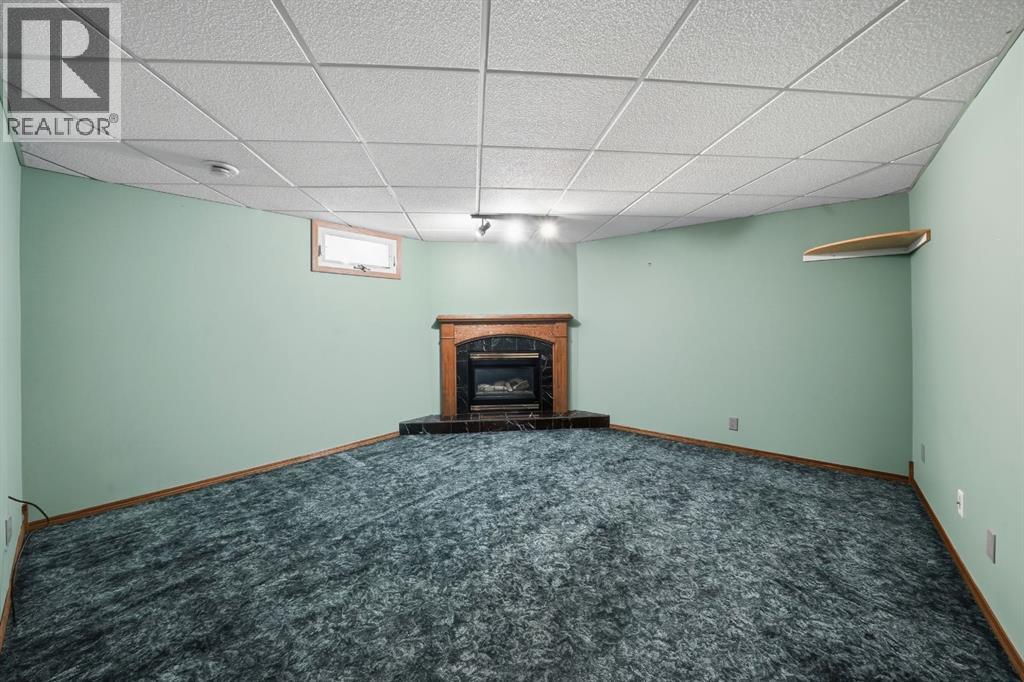 52 Fern Road, Red Deer