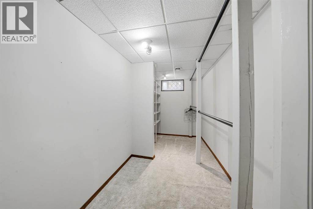 52 Fern Road, Red Deer