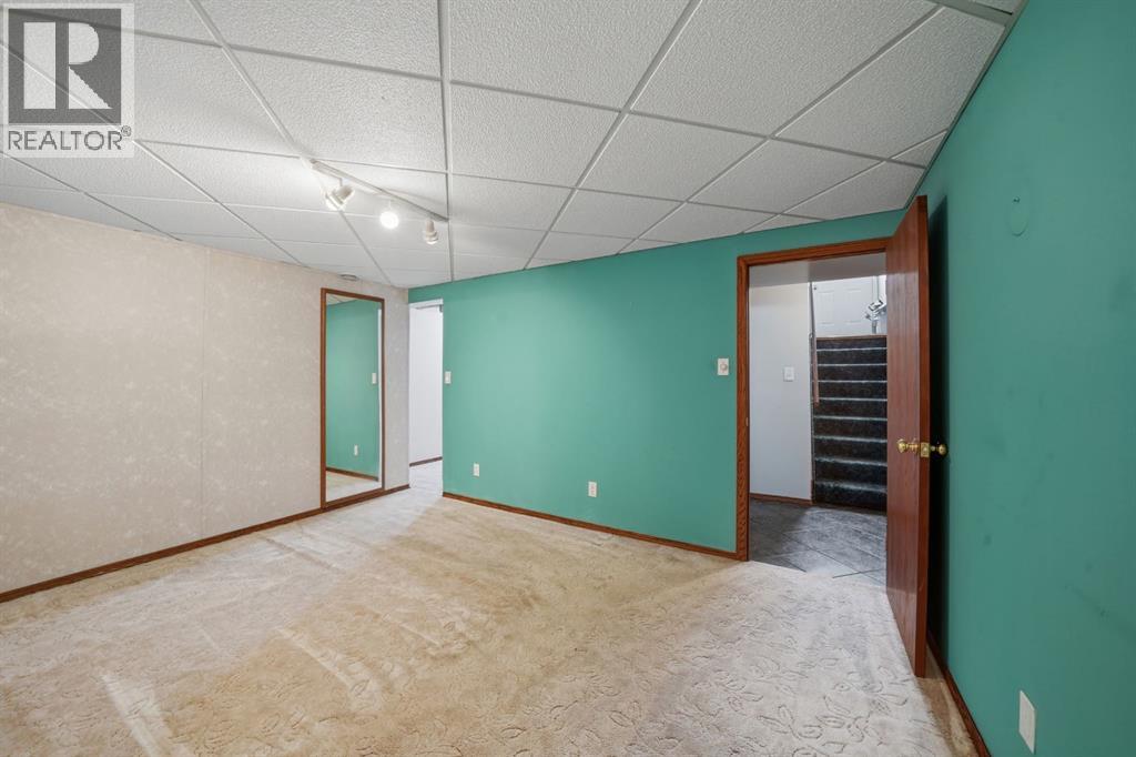 52 Fern Road, Red Deer