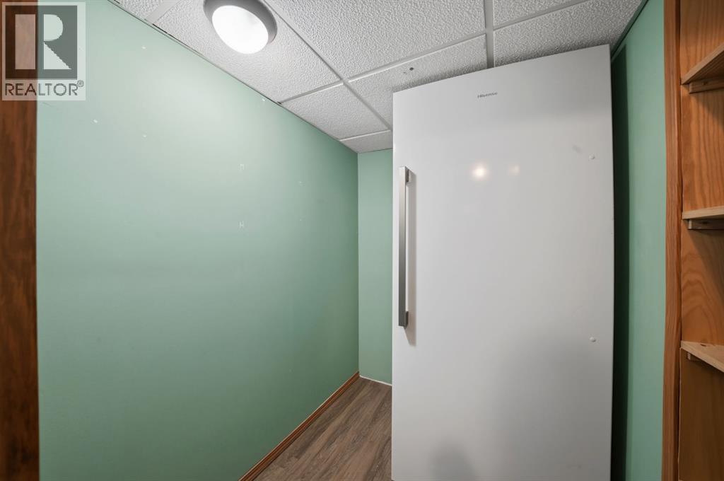 52 Fern Road, Red Deer